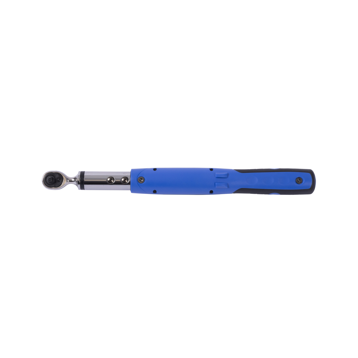 SGS 1/4in Drive Digital Torque Wrench | 1.5-30Nm